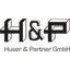 Metallbau Huser und Partner GmbH