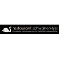Schwanen-Lyss