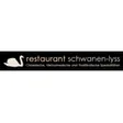 Schwanen-Lyss
