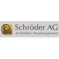 Schröder Baumanagement GmbH