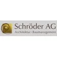 Schröder Baumanagement GmbH