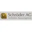 Schröder Baumanagement GmbH