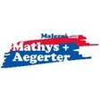 Mathys + Aegerter Malerei GmbH