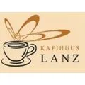 KAFIHUUS LANZ Seon