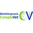 Kleintierpraxis Complevet GmbH