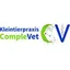 Kleintierpraxis Complevet GmbH