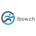 IBSW Institut für Bewegungsapparat und Schmerz Winterthur AG
