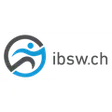 IBSW Institut für Bewegungsapparat und Schmerz Winterthur AG