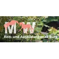 Weiss M. und M.
