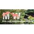 Weiss M. und M.
