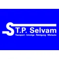 Selvam Mietauto GmbH