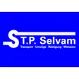 Selvam Mietauto GmbH