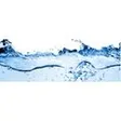 Hartmann Wasserrecycling