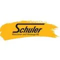 Schuler Maschinen und Fahrzeuge AG