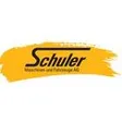 Schuler Maschinen und Fahrzeuge AG