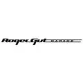 Gut Roger