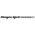 Gut Roger