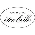 être belle