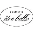 être belle