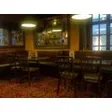 Mr. Pickwick Pub / Warteck-Pub