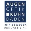 AUGENOPTIK KUHN AG