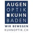 AUGENOPTIK KUHN AG