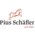 Pius Schäfler AG