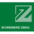 Schreinerei Zingg