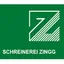 Schreinerei Zingg