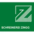 Schreinerei Zingg