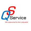 QS Service Gauch