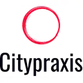 Citypraxis Dr.med.Bolkart