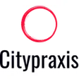 Citypraxis Dr.med.Bolkart