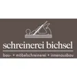 Bichsel Schreinerei AG Bern
