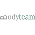 Bodyteam