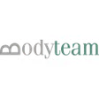 Bodyteam
