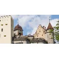 Stadt Lenzburg Abteilung Tiefbau & Verkehr