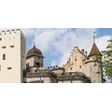 Stadt Lenzburg Abteilung Tiefbau & Verkehr