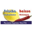 Reusstal-Express / bad-art AG