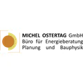 Michel Ostertag GmbH