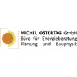 Michel Ostertag GmbH
