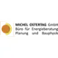 Michel Ostertag GmbH