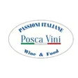 Posca Vini Passioni Italiane Wine and Food