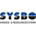 Sysbo AG