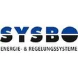 Sysbo AG