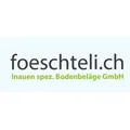 Inauen spez. Bodenbeläge GmbH
