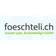 Inauen spez. Bodenbeläge GmbH