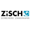 ZiSCH Schreinerei Zimmermann GmbH