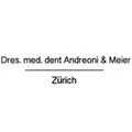 Dr. med. dent. Andreoni Claude