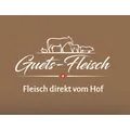 Guets-Fleisch